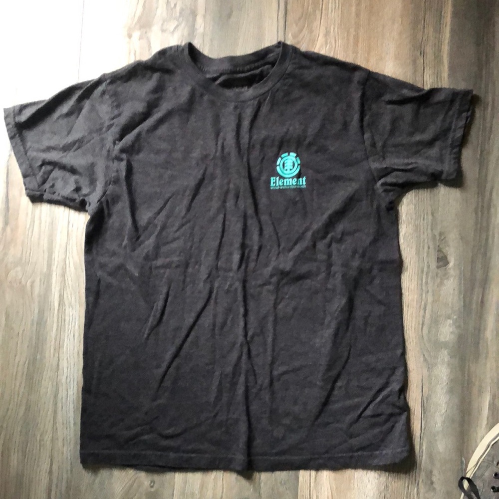 Men’s Element T-shirt